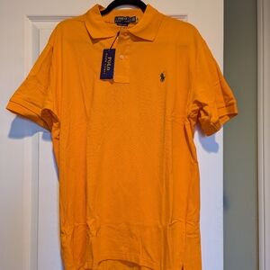 Ralph Lauren Polo Men's Shirt